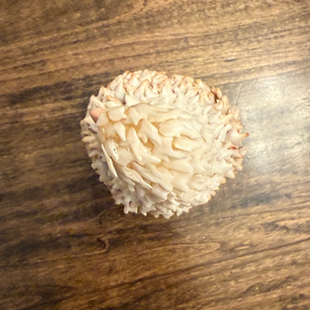 Eagle Figure - Picture 6 of 8
